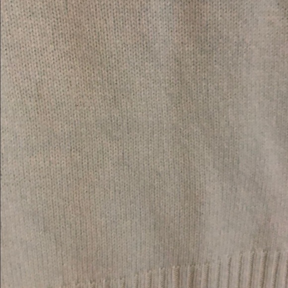 Holly sweater - Picture 2 of 2